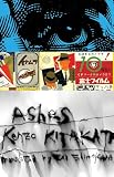 Kitakata, Kenzo: Ashes