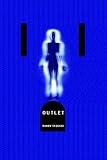 Walley, Glynne: Outlet Walley, Glynne: Outlet