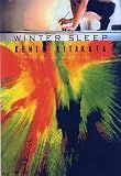 Kitakata, Kenzo: Winter Sleep