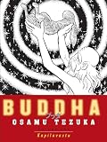 Haynes, Alan: Buddha 1: Kapilavastu