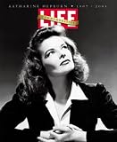 Life Magazine: Life: Katharine Hepburn Commemorative