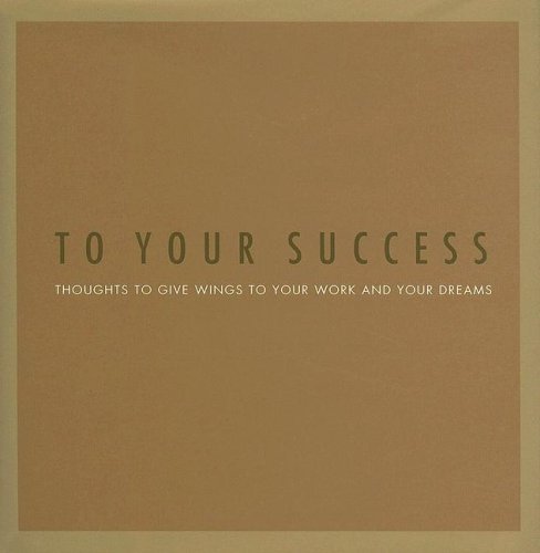 success
