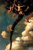 Varnes, Kathrine: The Paragon