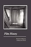 Maginnes, Al: Film History