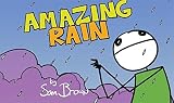 Brown, Sam: Amazing Rain Brown, Sam: Amazing Rain