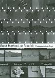 Ranaldo, Lee: Road Movies Ranaldo, Lee: Road Movies