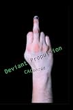 [???]: Deviant Propulsion