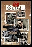 Niles, Steve: Dial M for Monster: A Cal McDonald Collection