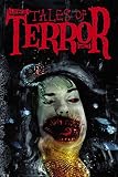 Various: IDW's Tales of Terror Various: IDW's Tales of Terror