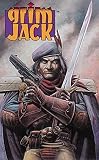 Ostrander, John: The Legend of Grimjack 3 Ostrander, John: The Legend of Grimjack 3