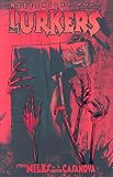 Niles, Steve: The Lurkers Niles, Steve: The Lurkers