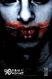 Niles, Steve: 30 Days of Night Niles, Steve: 30 Days of Night