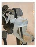 Wood, Ashley: Sencilla Fanta: Sketches and Ideas of Ashley Wood