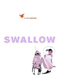 Wood, Ashley: Swallow Book 1