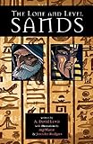 Lewis, A. David: The Lone And Level Sands Lewis, A. David: The Lone And Level Sands