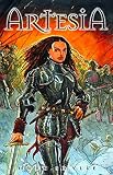 Smylie, Mark S.: Artesia Smylie, Mark S.: Artesia