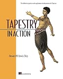 Ship, Howard M. Lewis: Tapestry in Action Ship, Howard M. Lewis: Tapestry in Action