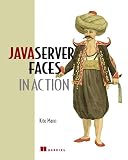 Mann, Kito D.: JavaServer Faces in Action Mann, Kito D.: JavaServer Faces in Action