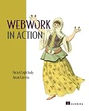Carreira, Jason: Webwork in Action Carreira, Jason: Webwork in Action
