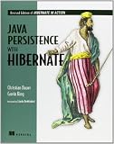 Bauer, Christian: Java Persistence With Hibernate Bauer, Christian: Java Persistence With Hibernate