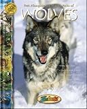 Wexo, John: Wolves Wexo, John: Wolves