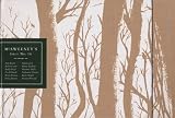 McSweeney's: Mcsweeney's Quarterly Concern: 15