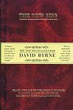 Byrne, David: The New Sins / Los Nuevos Pecados Byrne, David: The New Sins / Los Nuevos Pecados
