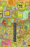 Eggers, Dave: Mcsweeney's 21