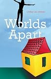 Johnson, Lindsay Lee: Worlds Apart