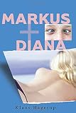 Hagerup, Klaus: Markus And Diana Hagerup, Klaus: Markus And Diana