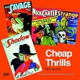 Goulart, Ron: Cheap Thrills