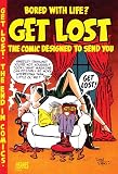 Andru, Ross: Andru and Esposito's Get Lost! Andru, Ross: Andru and Esposito's Get Lost!