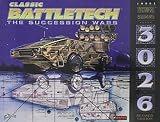 Lewis, Sam: Classic Battle Techical Readout: 3026 Lewis, Sam: Classic Battle Techical Readout: 3026