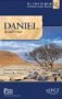 Practical Christianity Foundation: Daniel: In God I Trust Practical Christianity Foundation: Daniel: In God I Trust