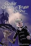 Jones, James Lucas: Courtney Crumrin In The Twilight Kingdom