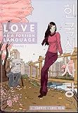 Torres, J.: Love As A Foreign Language 3