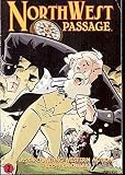 Chantler, Scott: Northwest Passage 2 Chantler, Scott: Northwest Passage 2