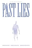 Defilippis, Nunzio: Past Lies
