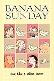 Nibot, Root: Banana Sunday
