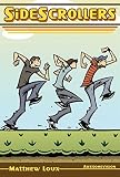 Loux, Matthew: Side-Scrollers Loux, Matthew: Side-Scrollers