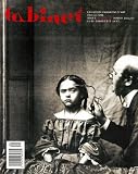 Cabinet 9: Childhood (1932698051) by Beller, Thomas Beller, Thomas: Cabinet 9: Childhood