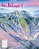 Najafi, Sina: Cabinet 27: Mountains Najafi, Sina: Cabinet 27: Mountains