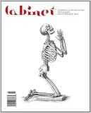 Turner, Christopher: Bones Turner, Christopher: Bones