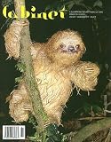 Dillon, Brian: Sloth Dillon, Brian: Sloth