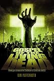 Gospel of the Living Dead: George Romero's Visions of Hell on Earth (1932792651) by Paffenroth, Kim Paffenroth, Kim: Gospel of the Living Dead: George Romero's Visions of Hell on Earth