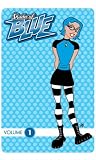 Harris, James S.: Shades Of Blue Harris, James S.: Shades Of Blue