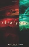 Shinigami (1932815716) by Wexler, Django Wexler, Django: Shinigami