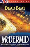 McDermid, Val: Dead Beat