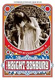 Perry, Charles: The Haight-ashbury: A History