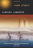 Lawrence, Candida: Fear Itself